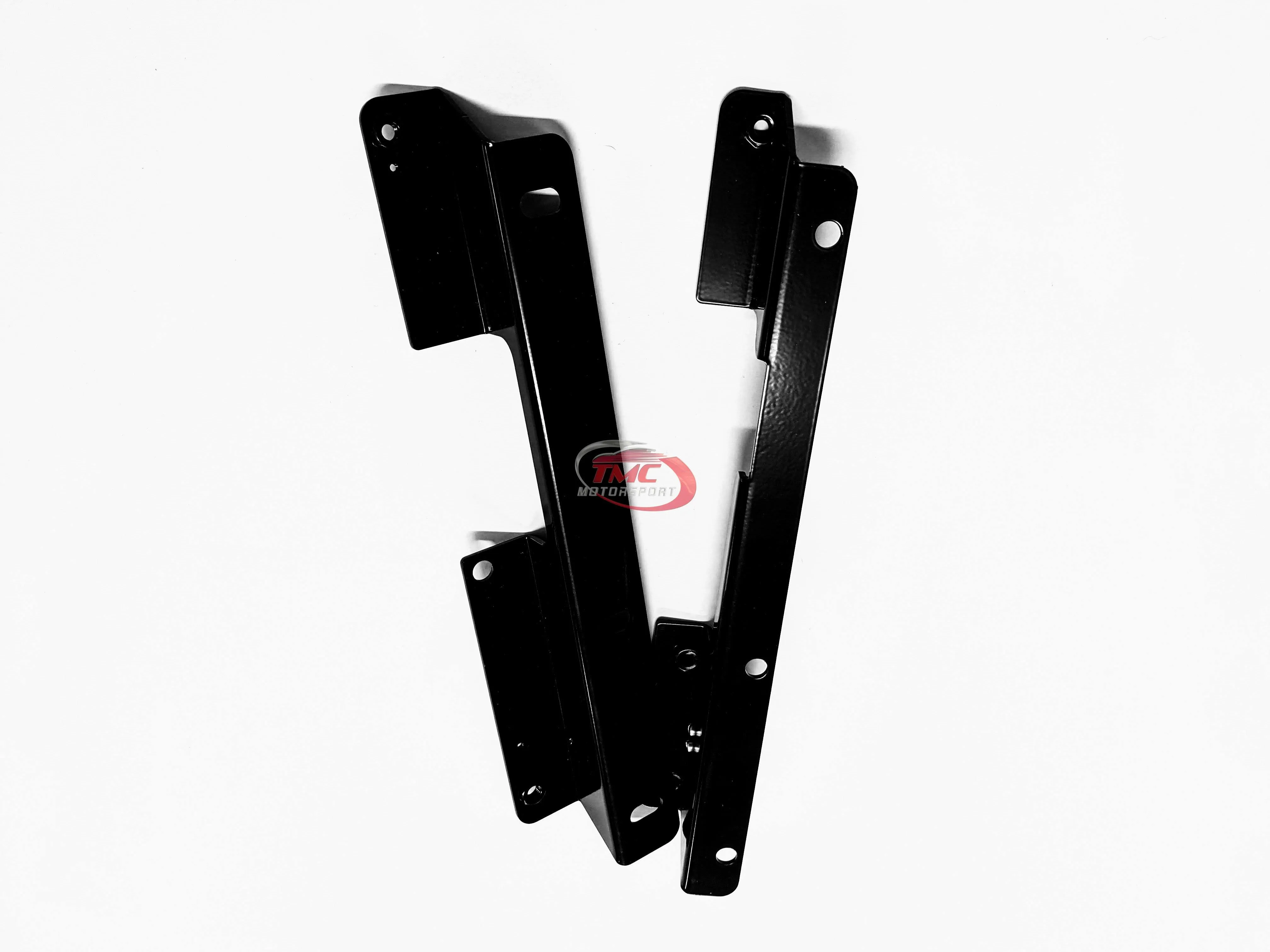 Abarth Punto TMC Motorsport Sabelt Seat Lowering Brackets