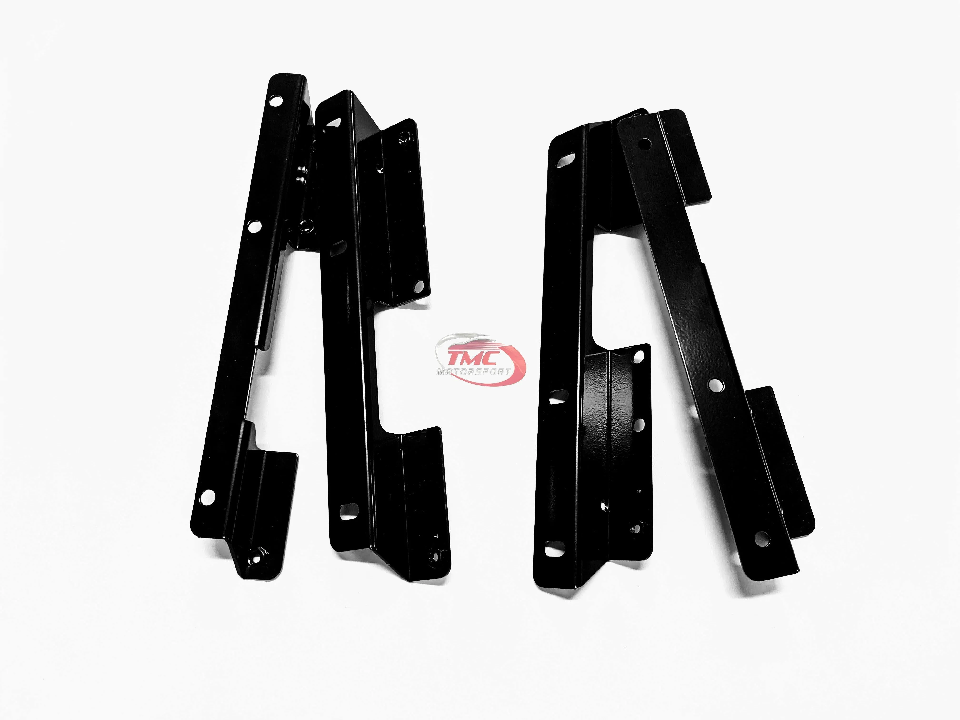 Abarth Punto TMC Motorsport Sabelt Seat Lowering Brackets