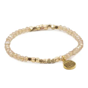 Arella Collection - Clay Bracelet (Ambassador)