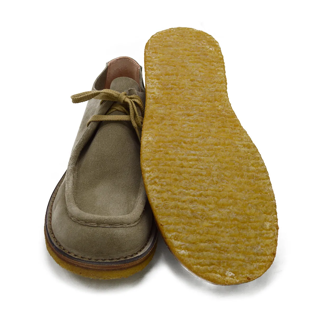 Astorflex Beenflex