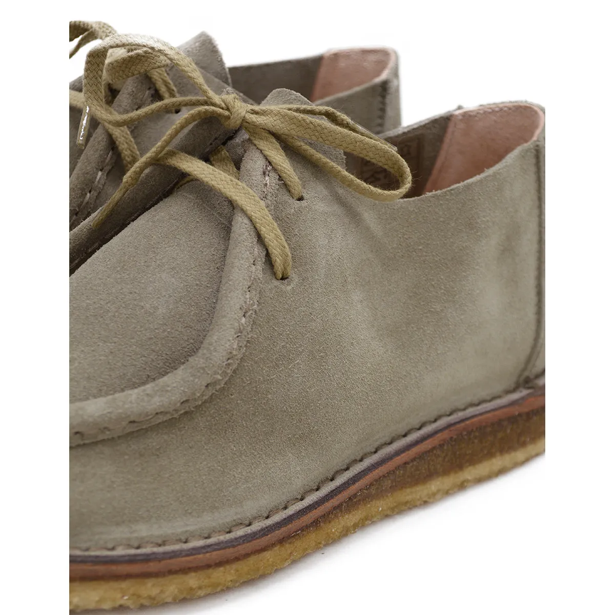 Astorflex Beenflex