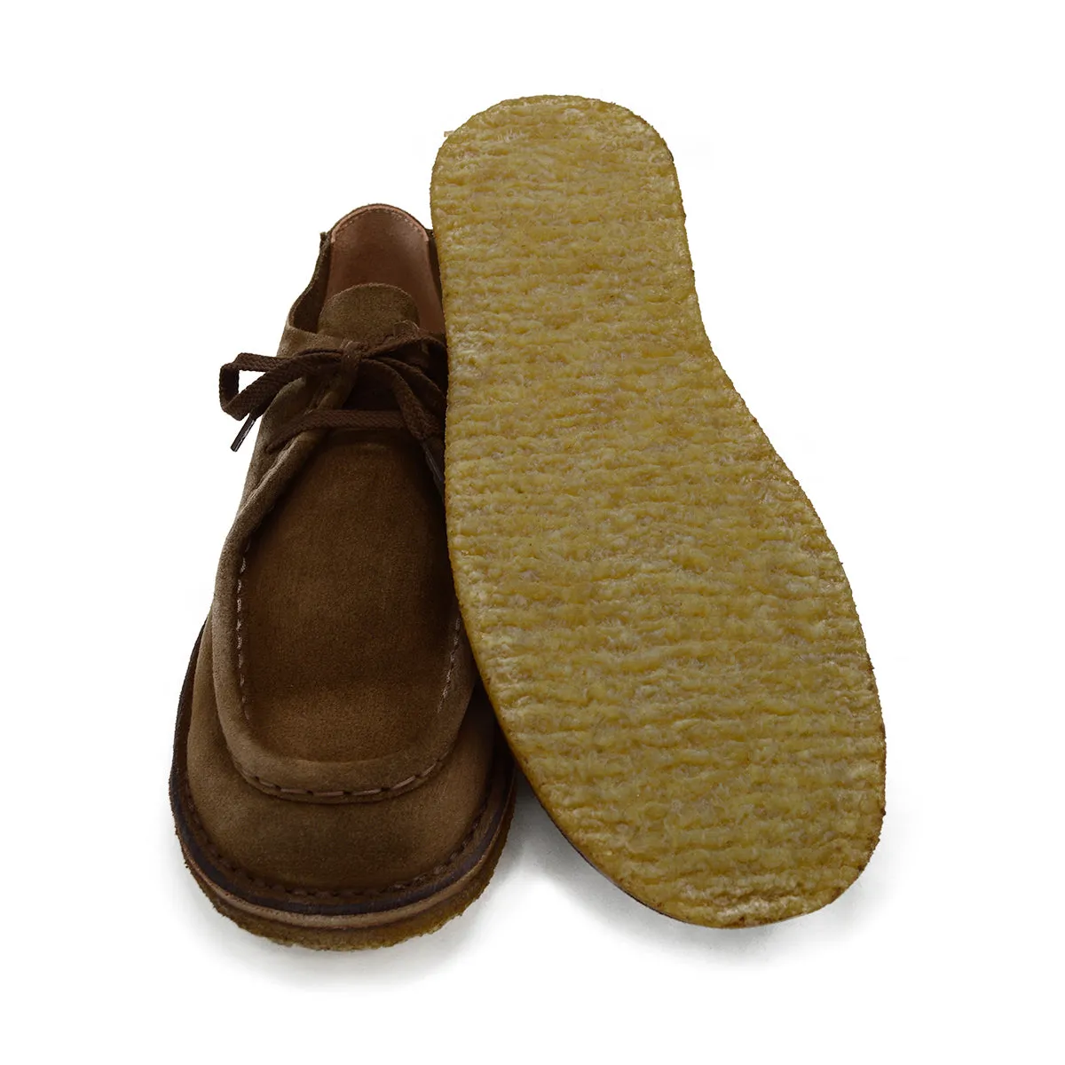 Astorflex Beenflex