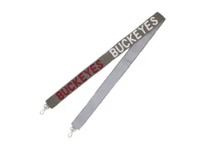 Beaded Straps