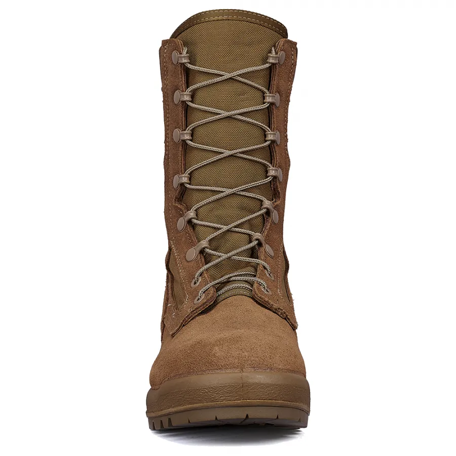 BELLEVILLE 590 / USMC Hot Weather Combat Boots (EGA)