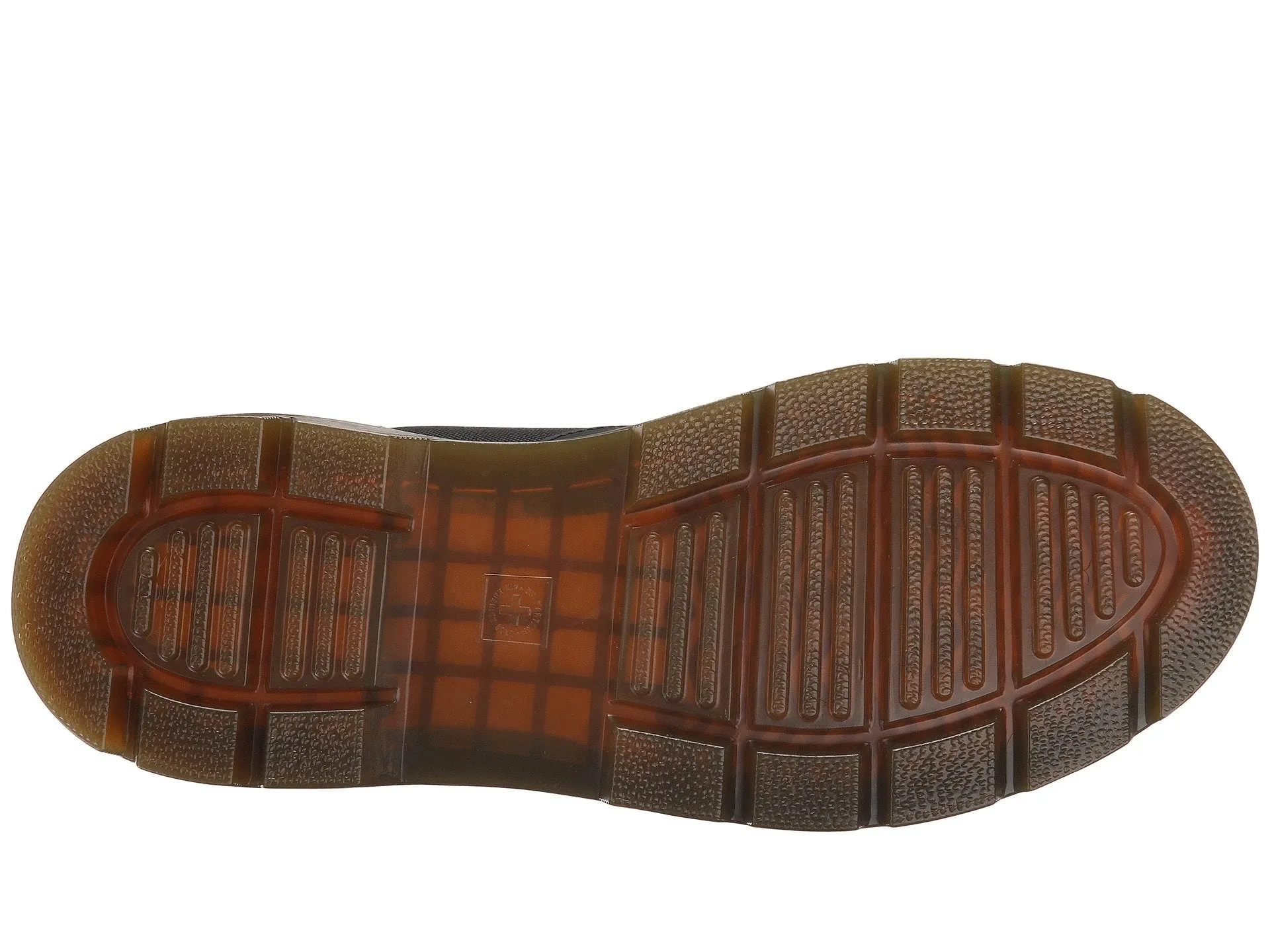 Boots Dr. Martens Bonny Chukka Boot