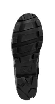 G.I. Jungle Boots [Speedlace]