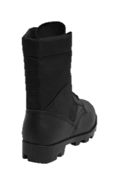G.I. Jungle Boots [Speedlace]