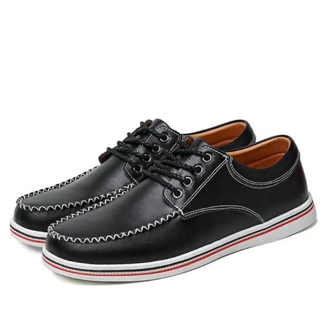 Greg Men's Loafers Fashion Shoes