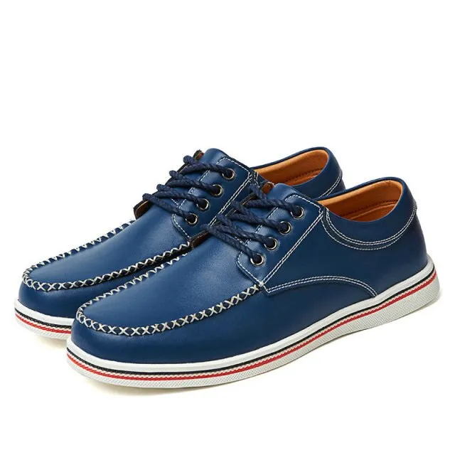 Greg Men's Loafers Fashion Shoes