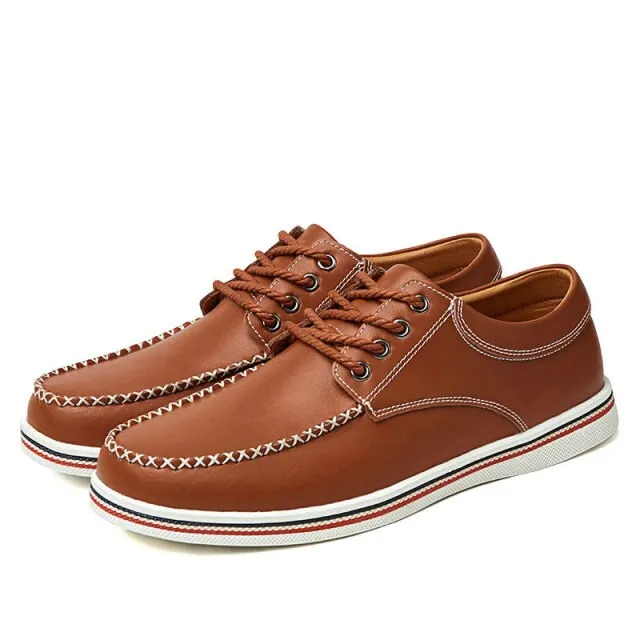 Greg Men's Loafers Fashion Shoes