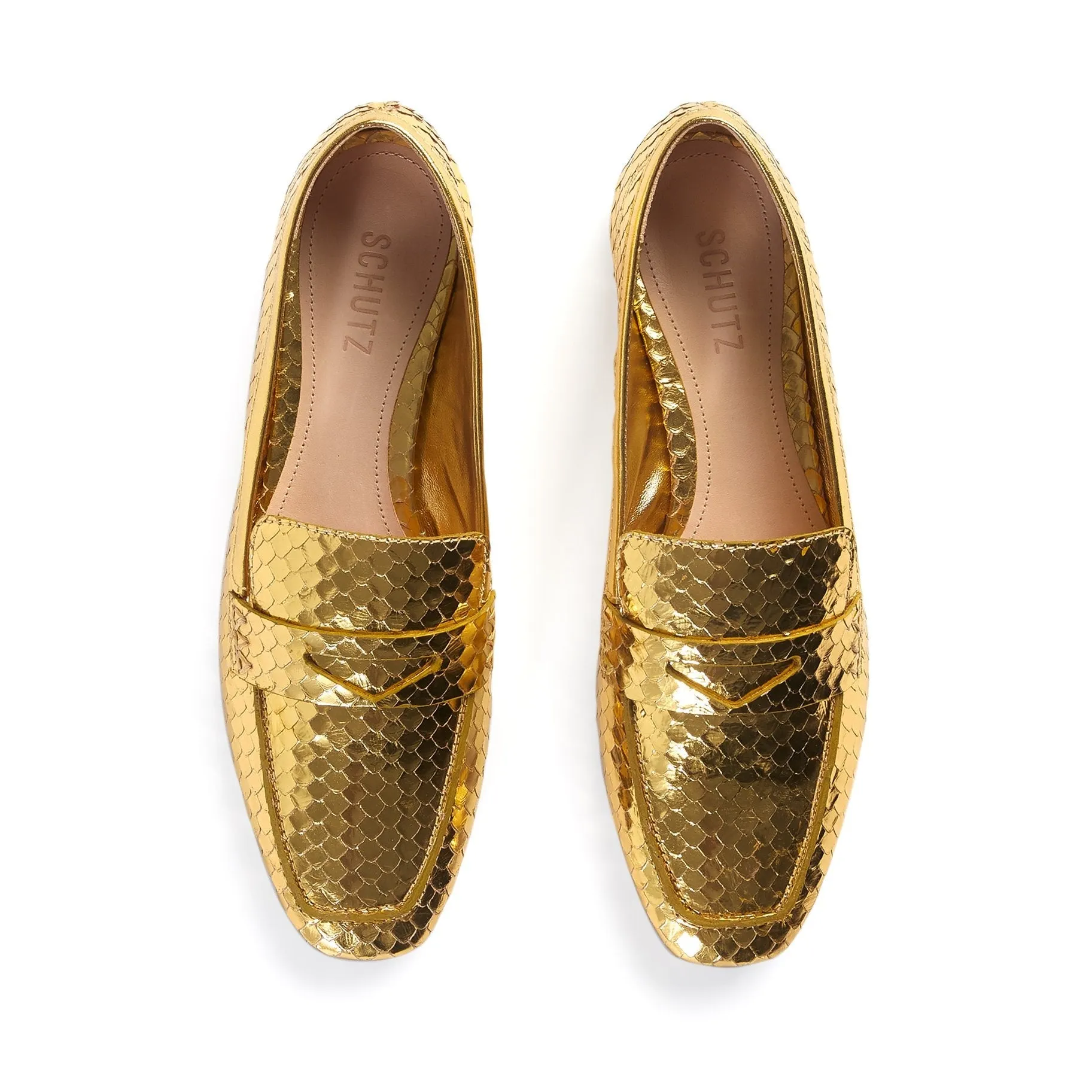 Ladonna Flat