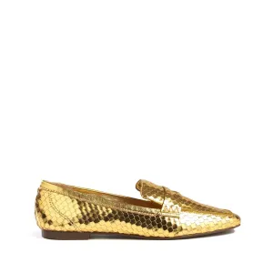 Ladonna Flat