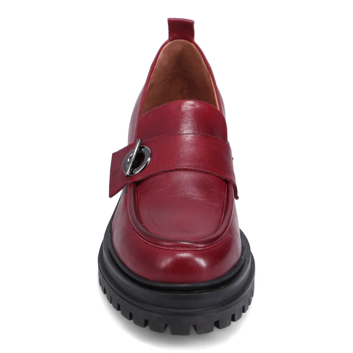 Loraine Loafer