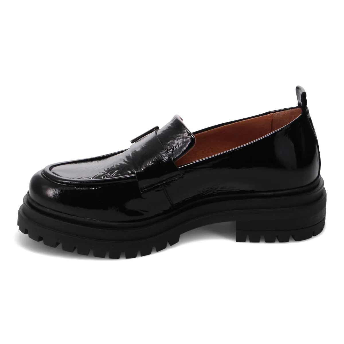 Loraine Loafer
