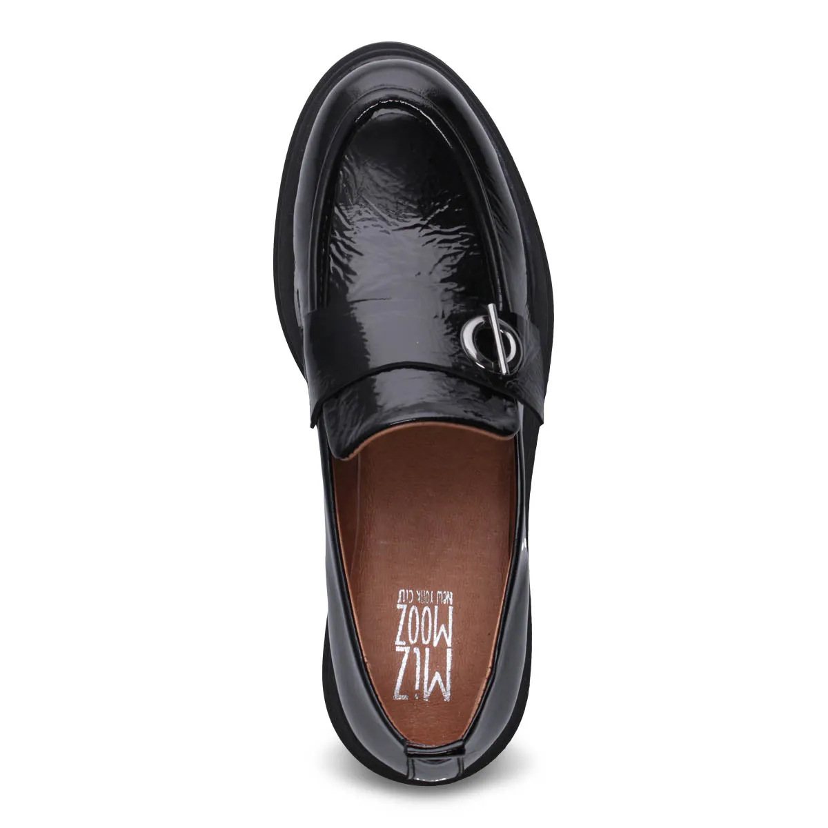 Loraine Loafer