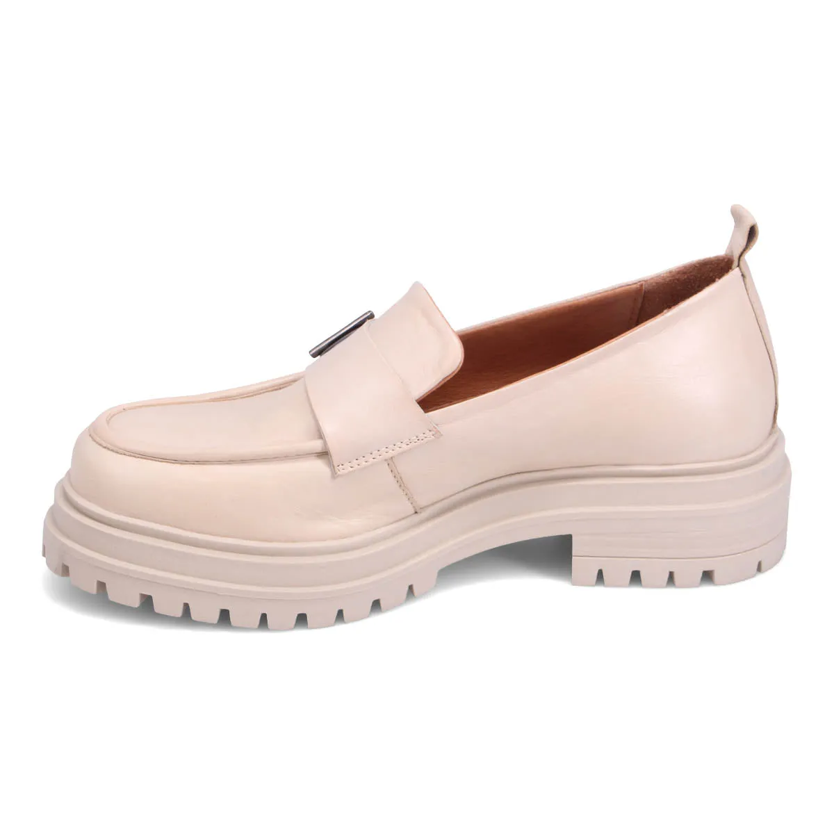 Loraine Loafer