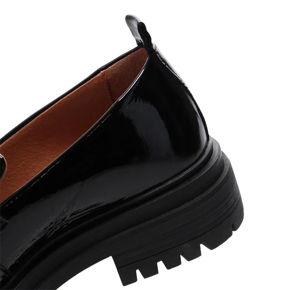 Loraine Loafer