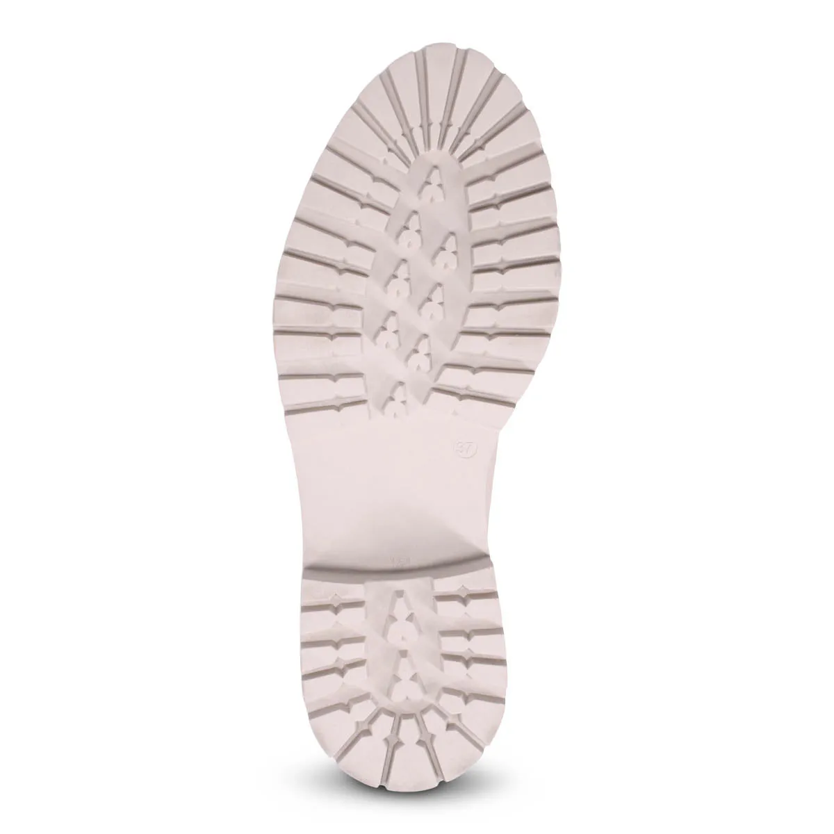 Loraine Loafer