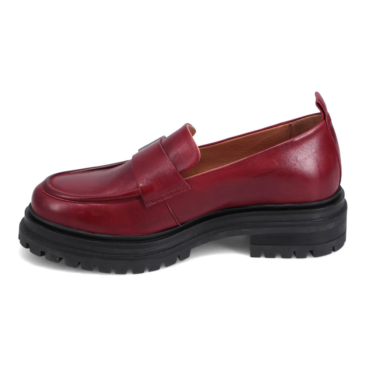 Loraine Loafer