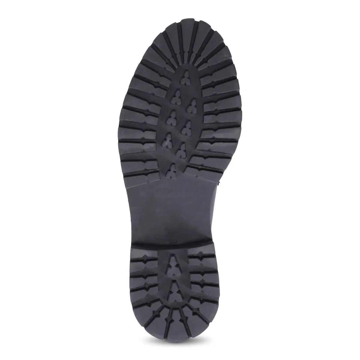 Loraine Loafer