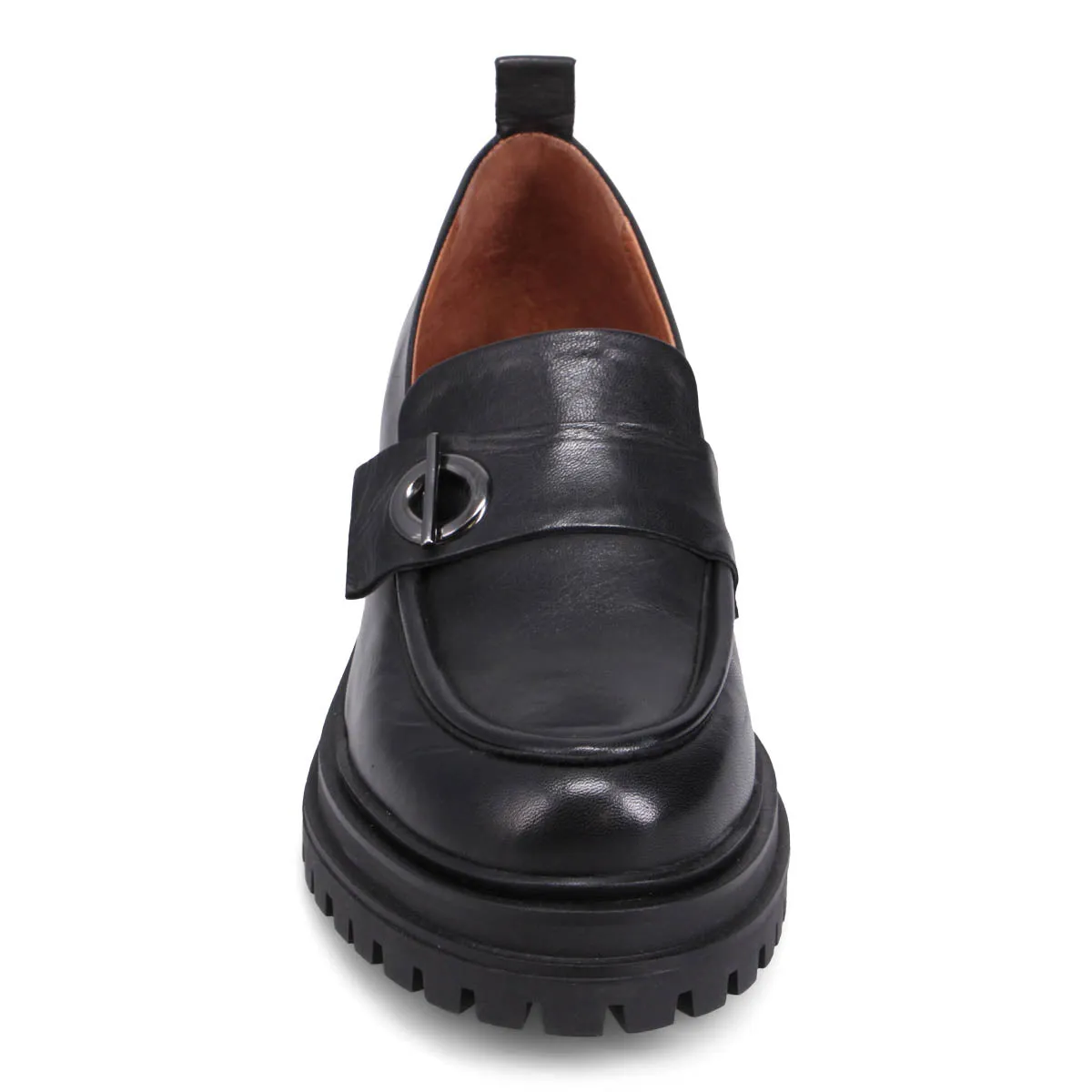 Loraine Loafer