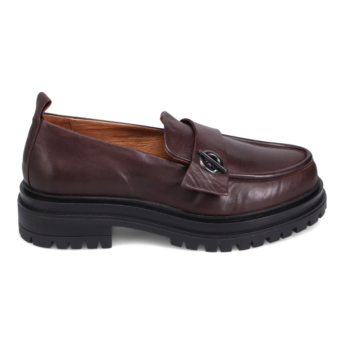 Loraine Loafer