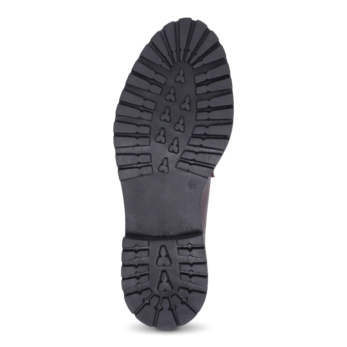 Loraine Loafer