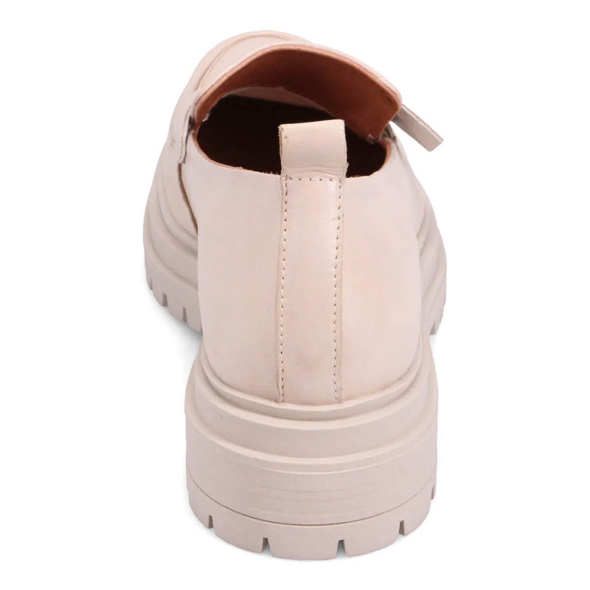 Loraine Loafer