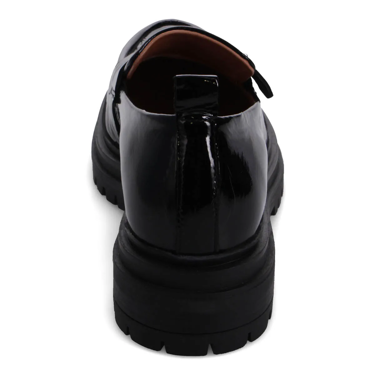 Loraine Loafer