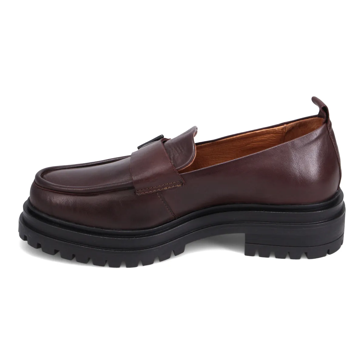Loraine Loafer
