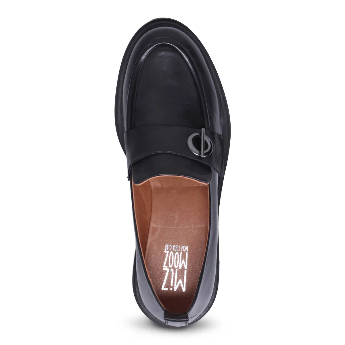 Loraine Loafer