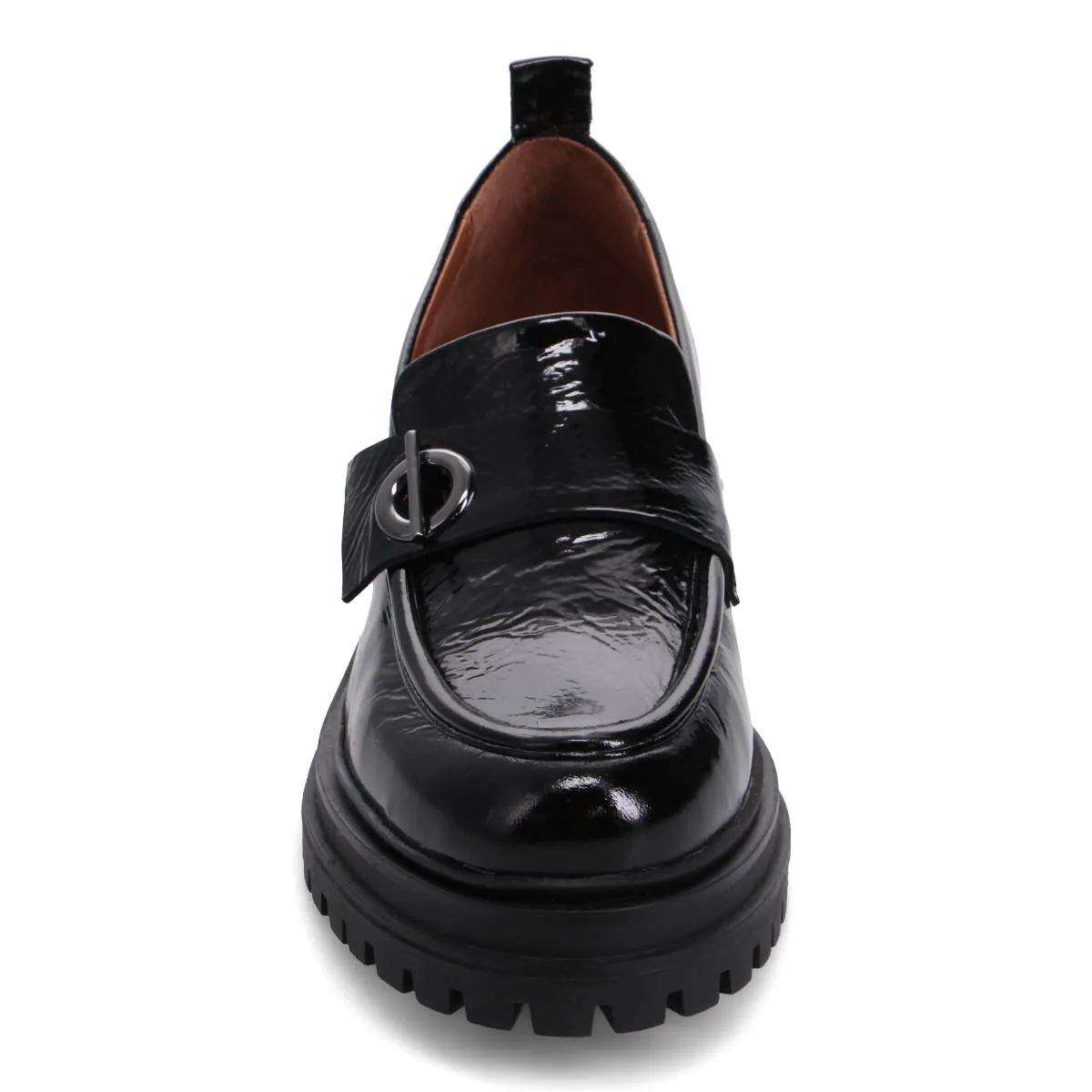 Loraine Loafer