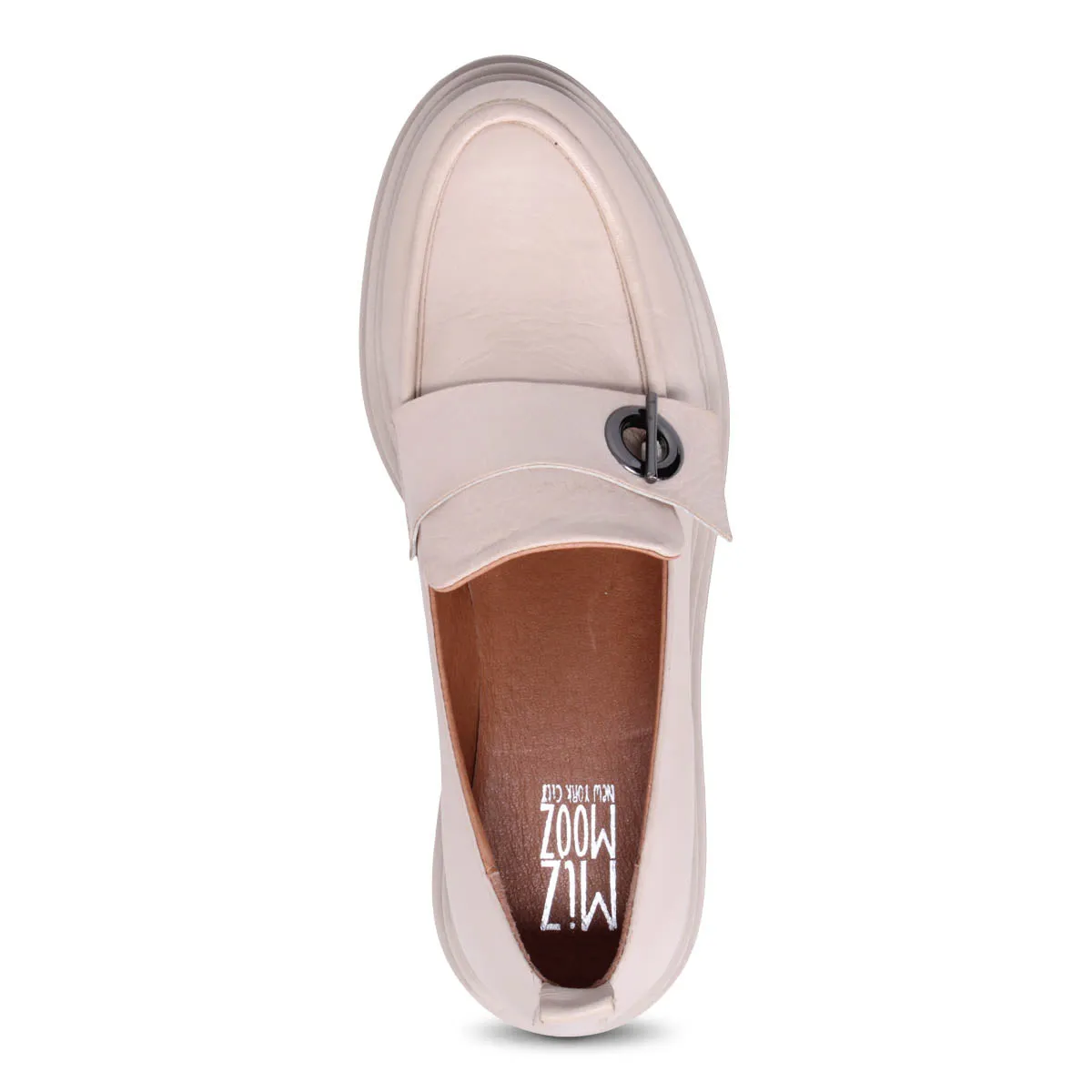 Loraine Loafer