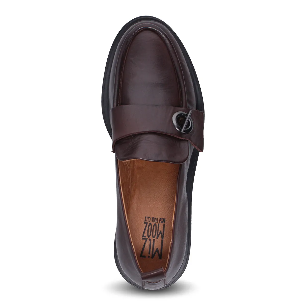 Loraine Loafer