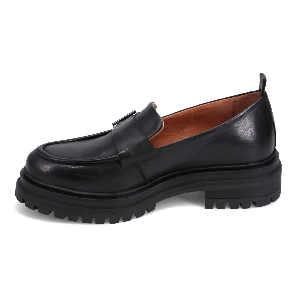 Loraine Loafer