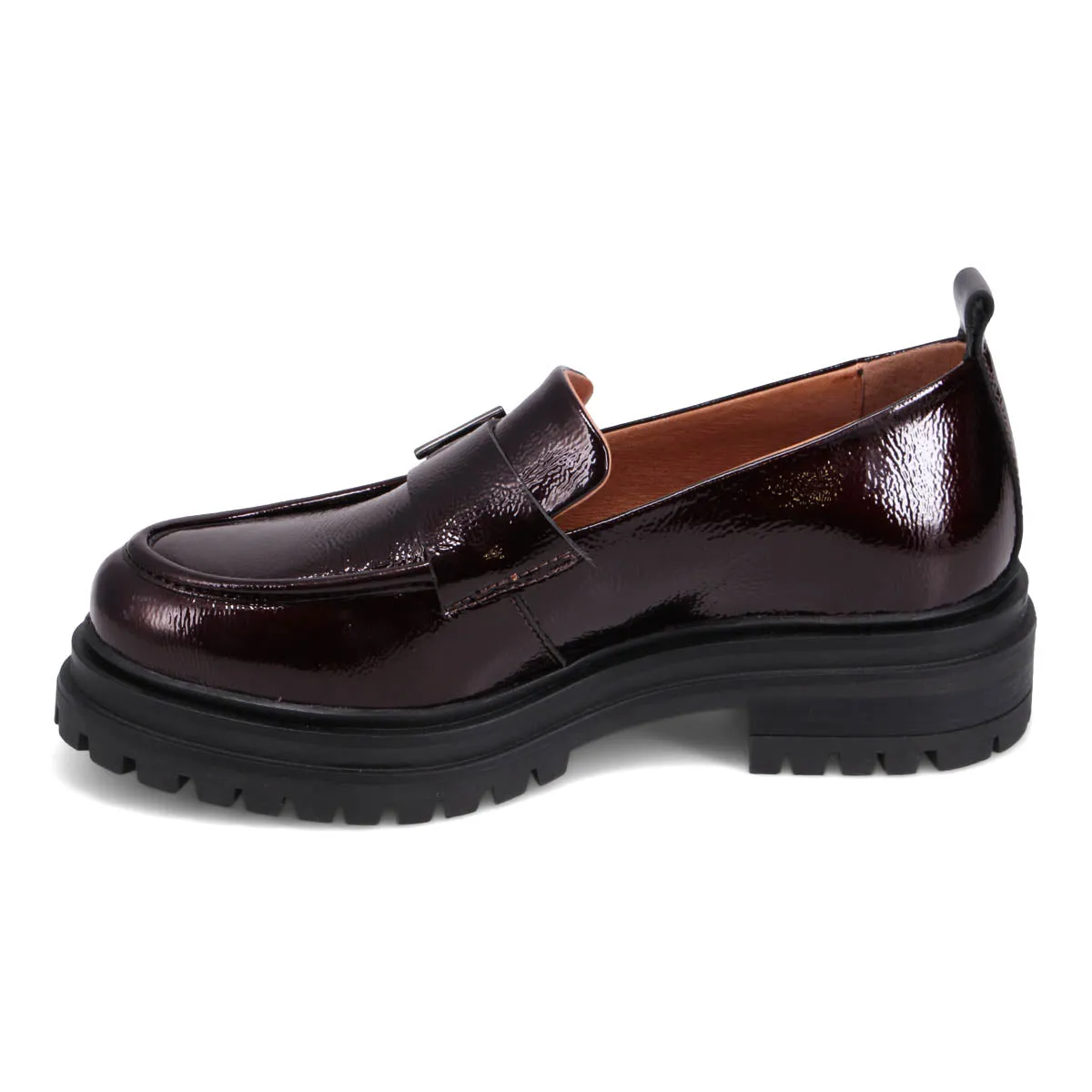 Loraine Loafer