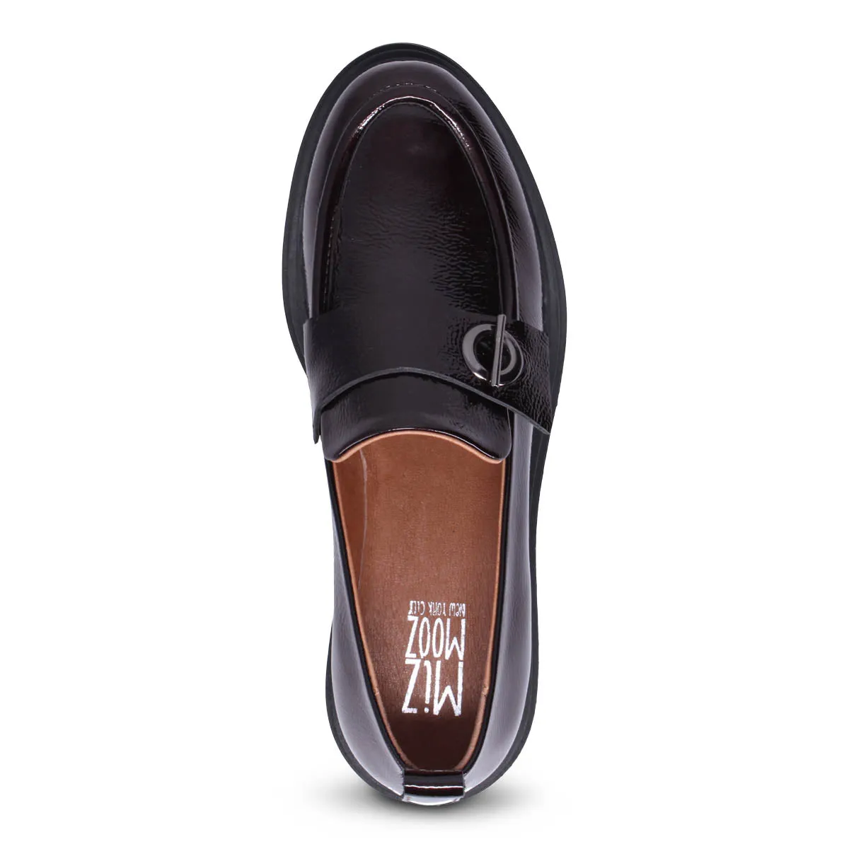 Loraine Loafer