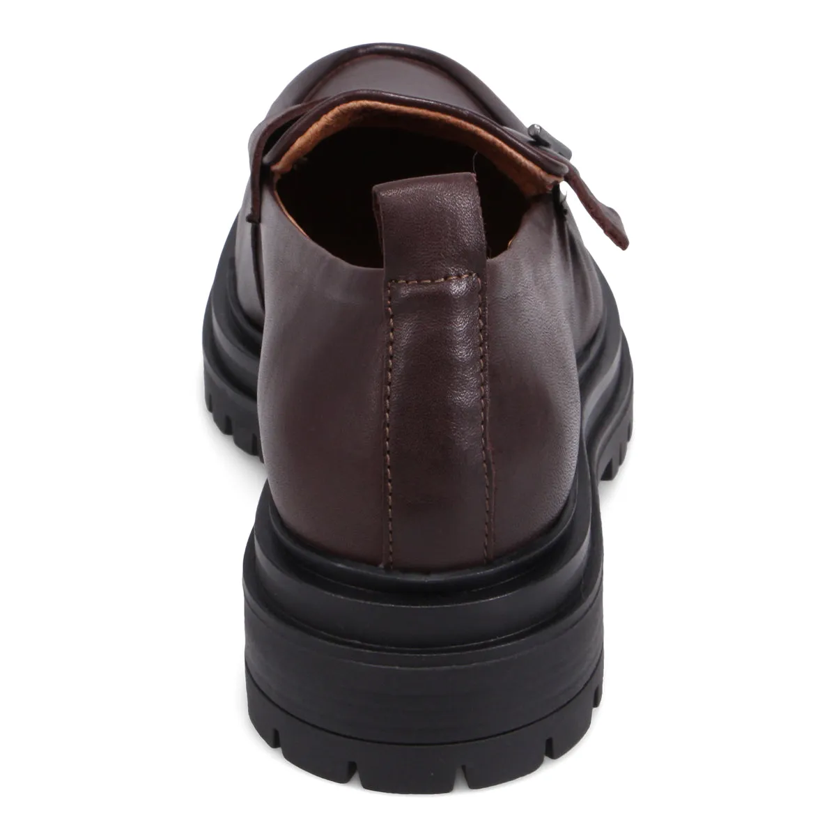 Loraine Loafer