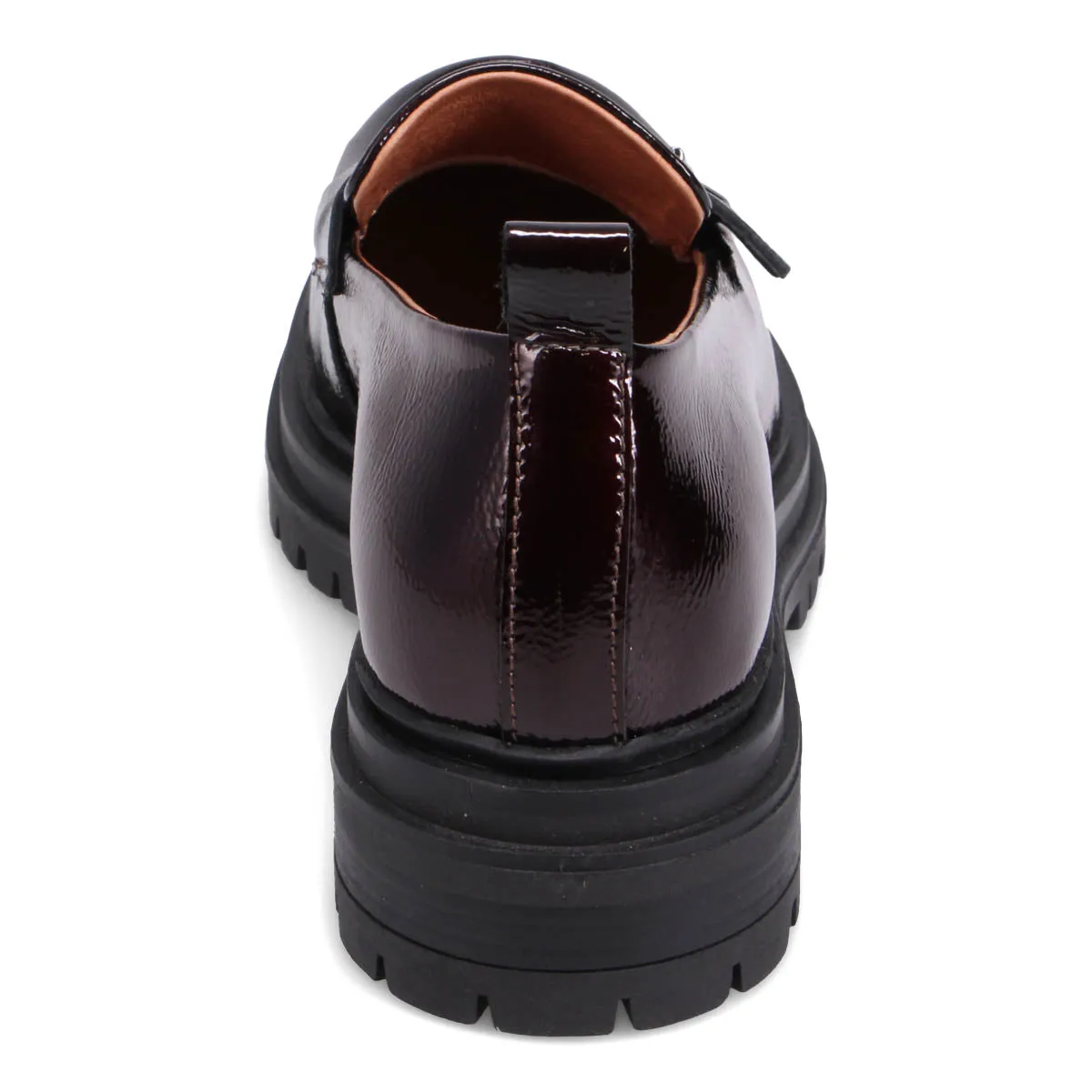 Loraine Loafer