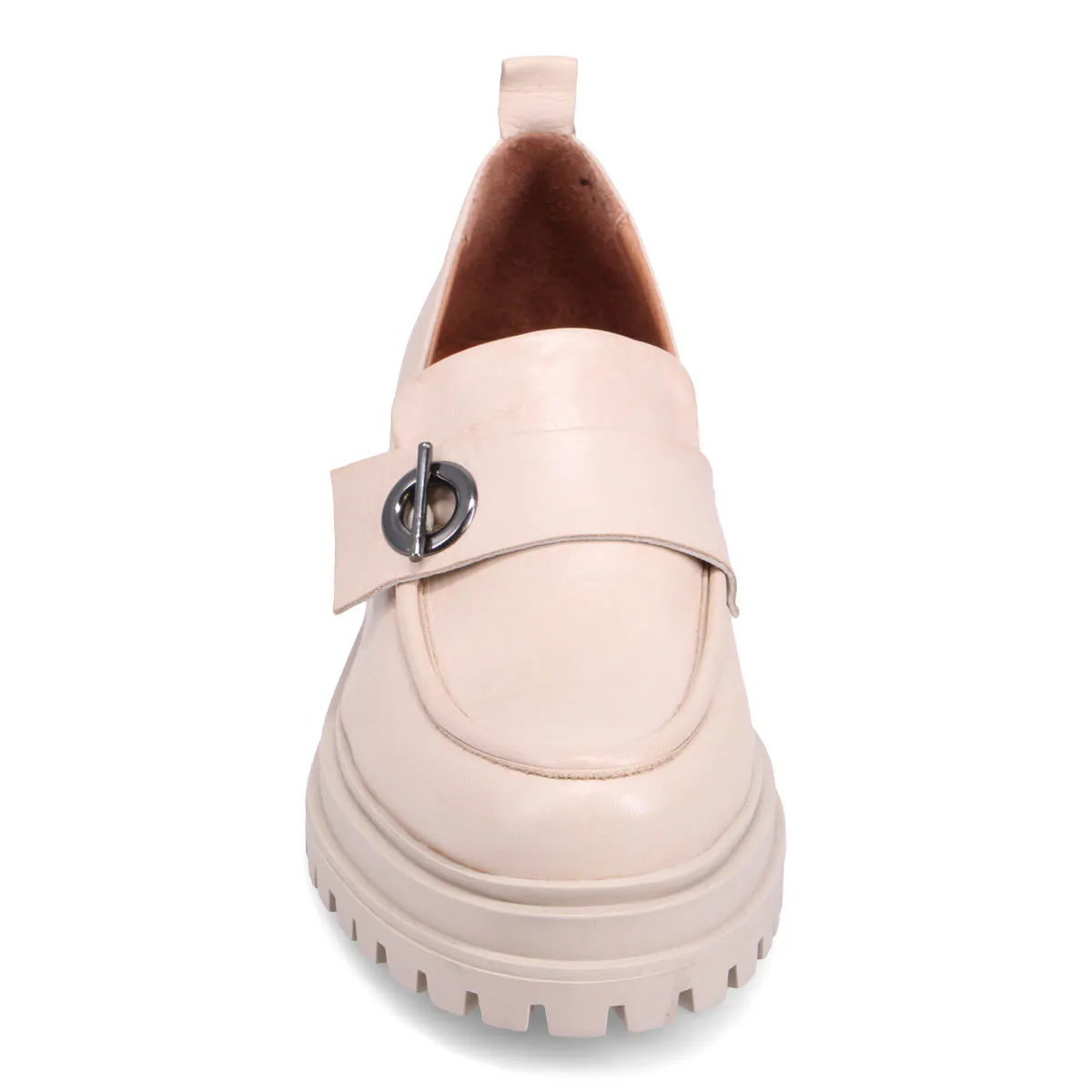 Loraine Loafer