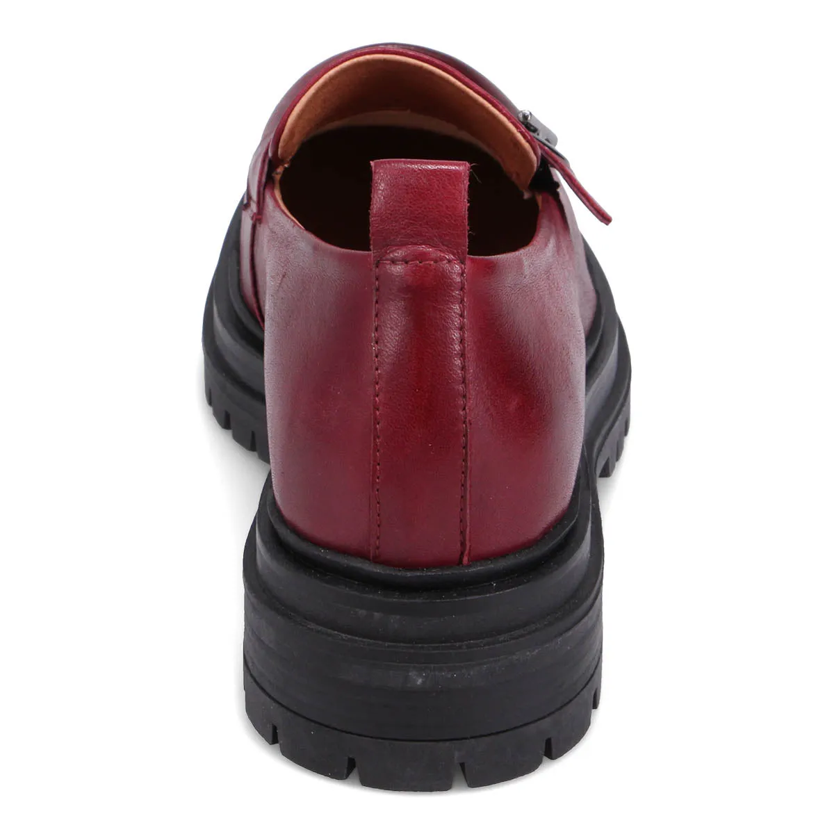 Loraine Loafer