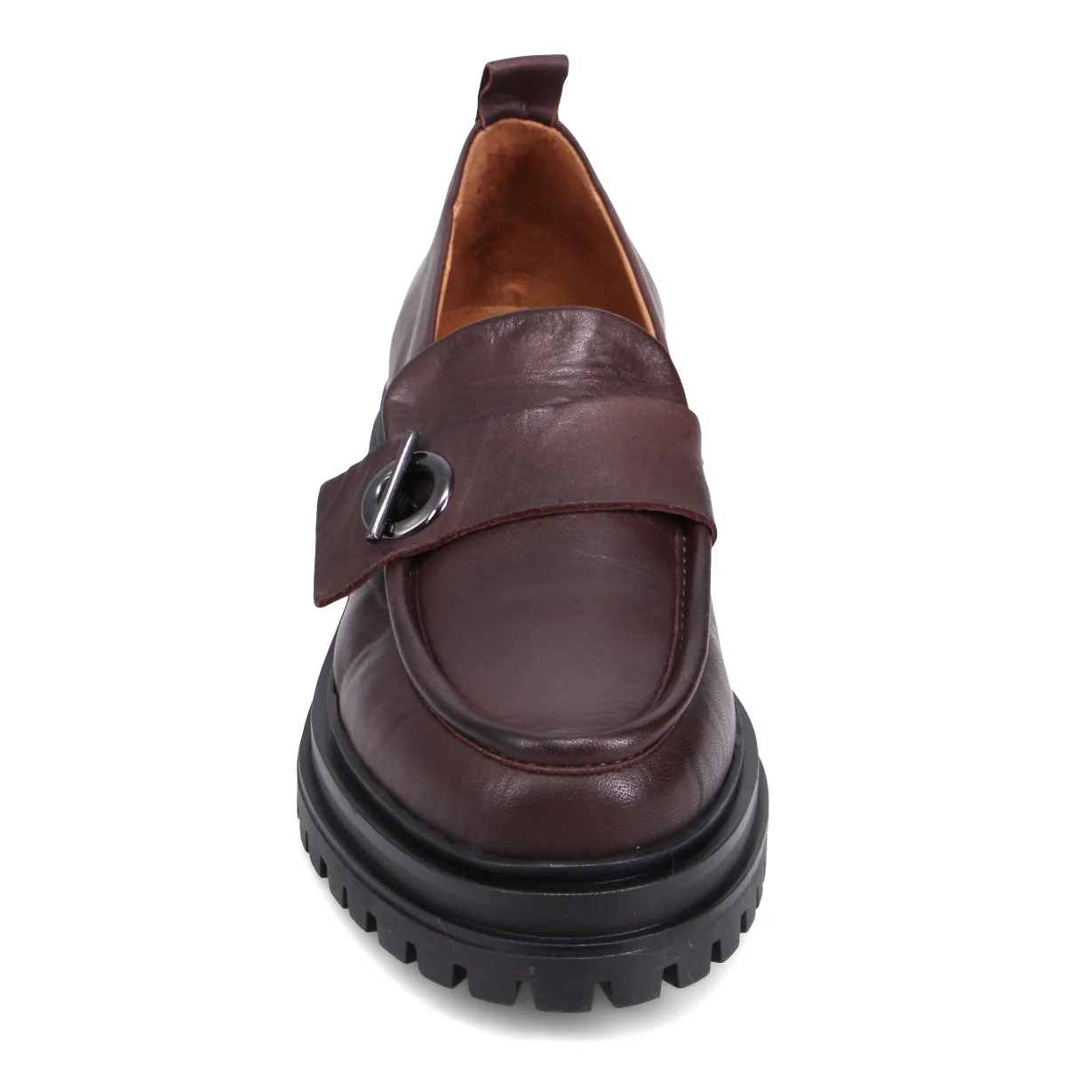 Loraine Loafer