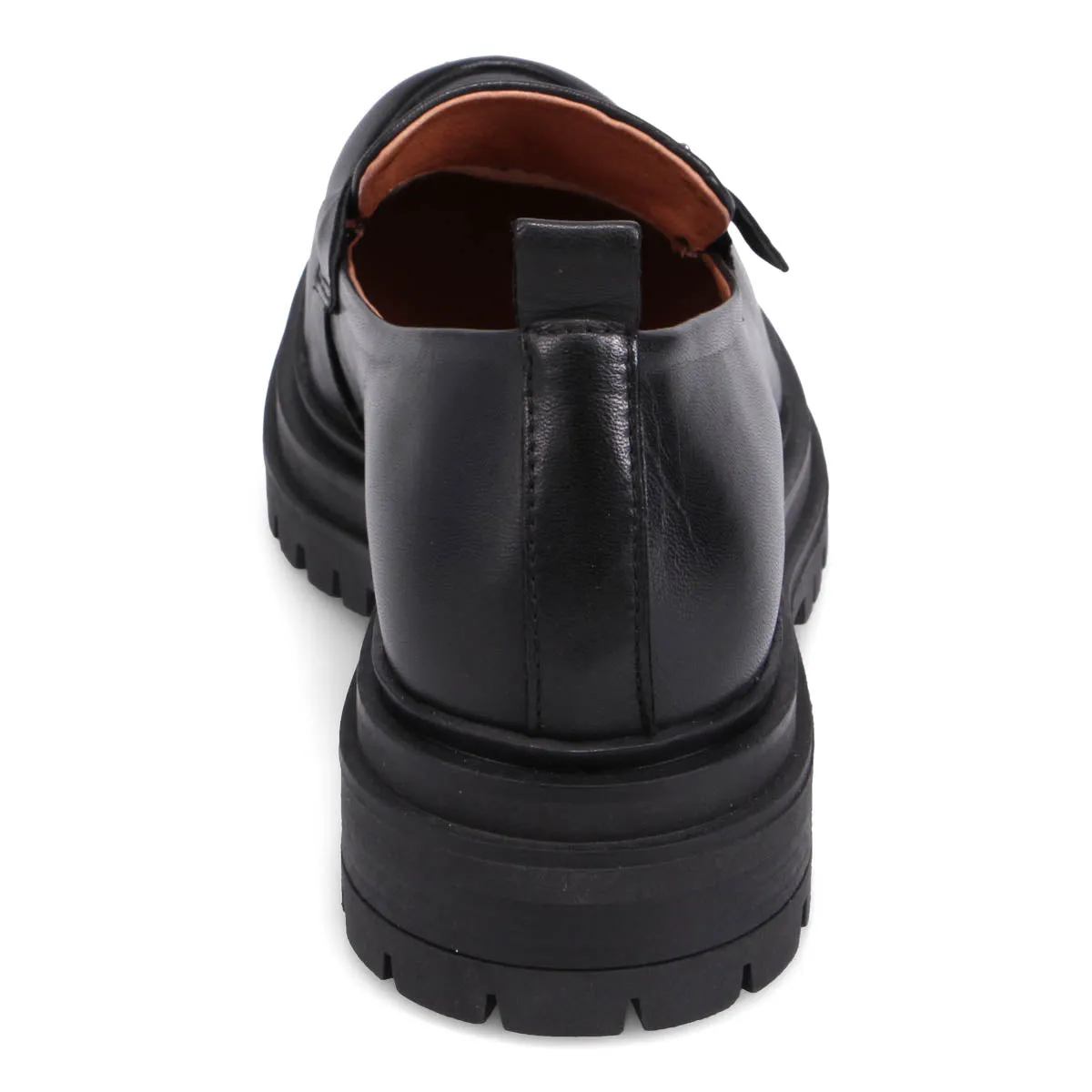 Loraine Loafer