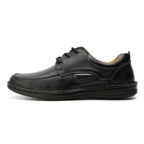 Lyon Men's Loafers Dress Shoes