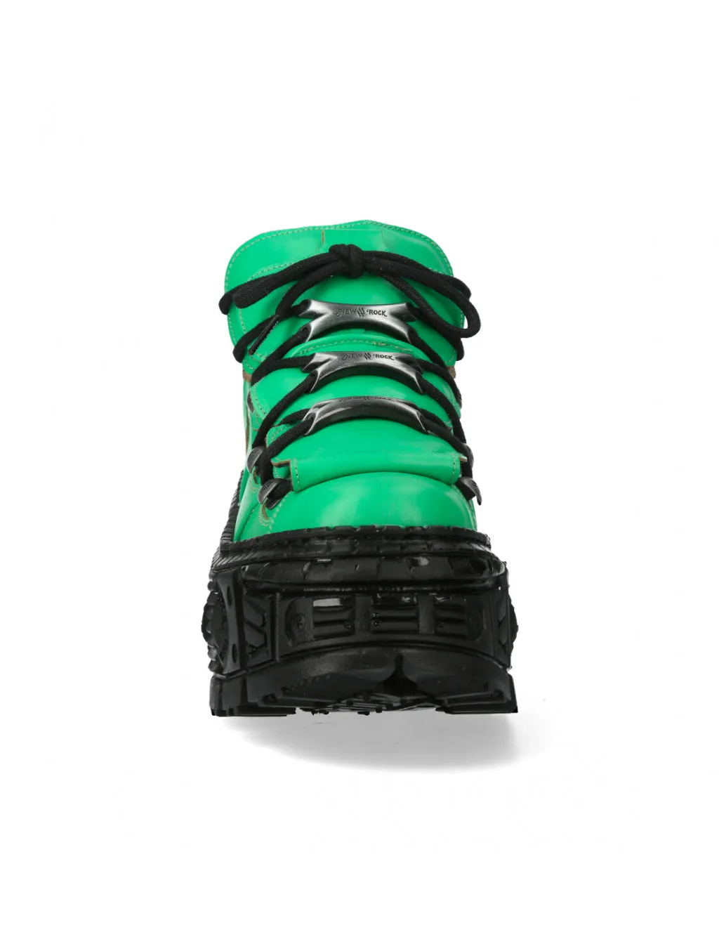 NEW ROCK M-WALL106-S29 ✰ PRE ORDER ✰