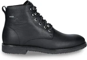 Panama Jack Men's Ankle Classic Boots