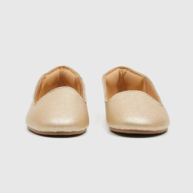 Slip on Ballet Flats