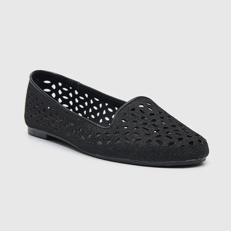 Slip on Ballet Flats