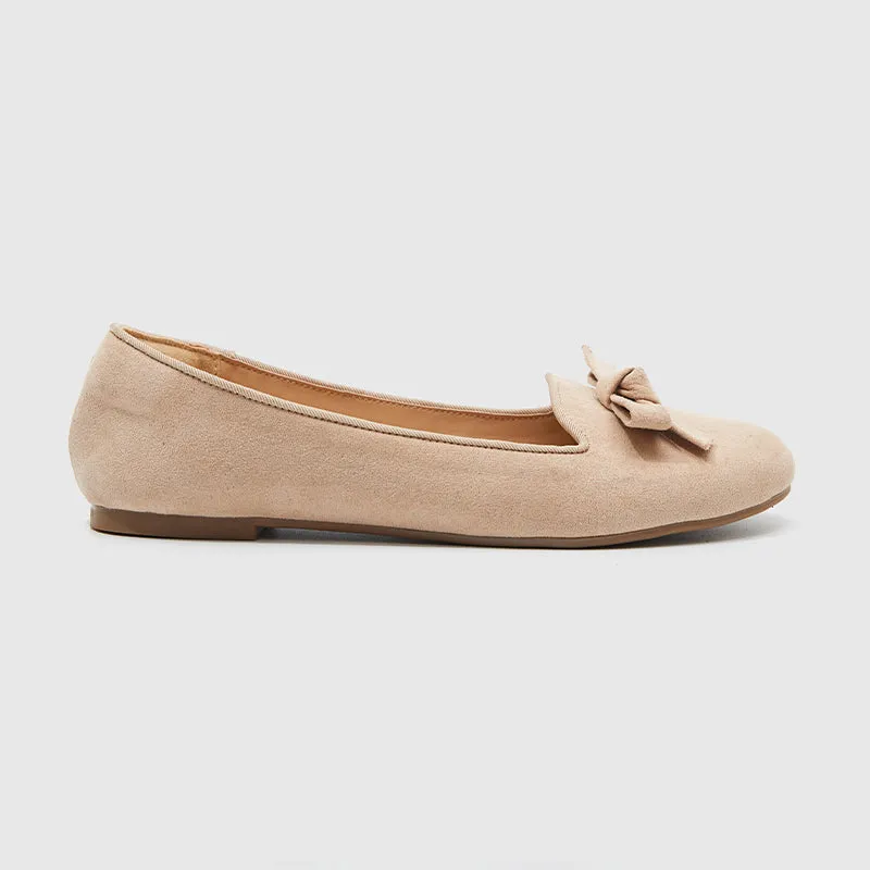 Slip on Ballet Flats