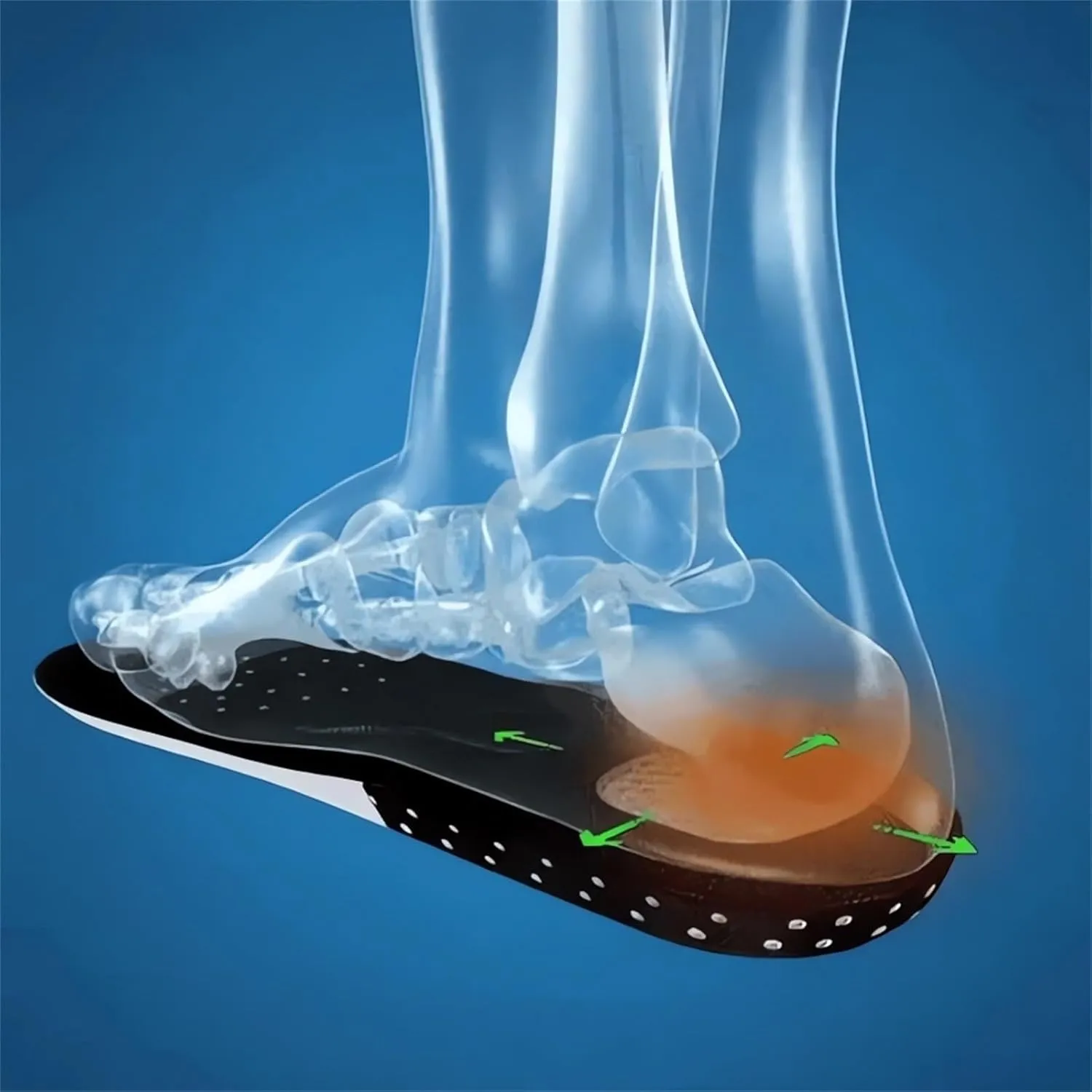 Slip On Sandals for Women Summer Comfortable Open Toe Slides Slippers Fashion Cross Strappy Yoga Mat Shoes Quick Drying Beach Shoes Indoor Outdoor